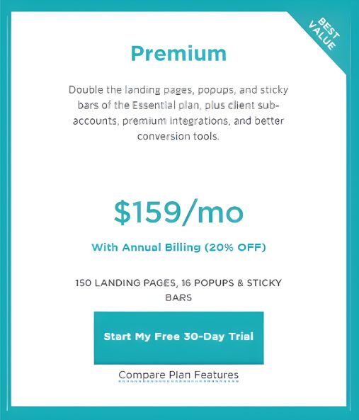 PVT LTD Company Registration